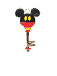 MICKEY KEY 081459 | BAG ONE