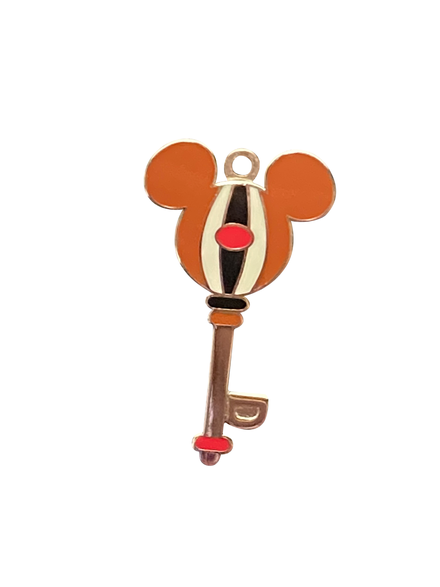 DALE KEY 081465 | BAG ONE
