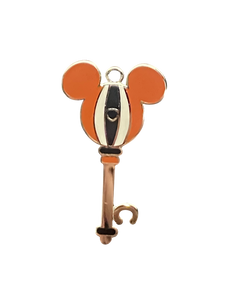 CHIP KEY 081464 | BAG ONE