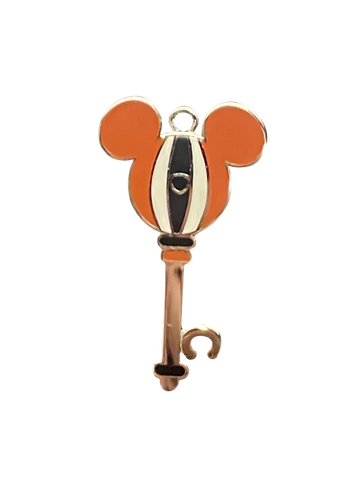 CHIP KEY 081464 | BAG ONE