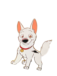 BOLT GRINNING 79371 | BAG TWO