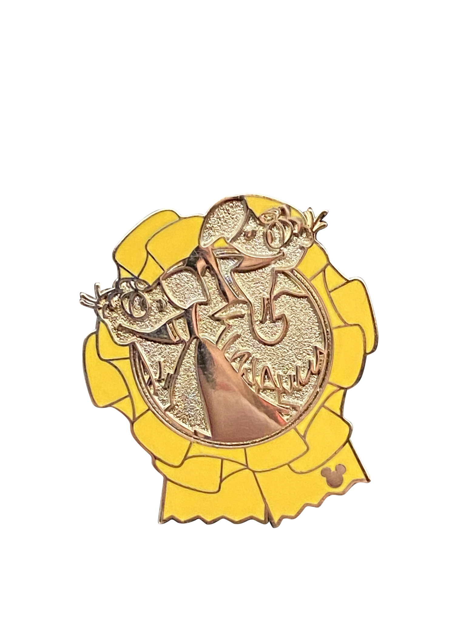 BEDKNOBS AND BROOMSTICKS VULTURES 75129 | BAG TWO