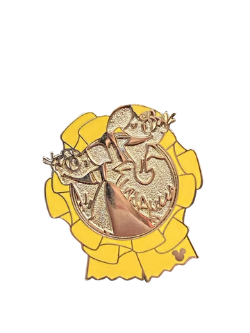 BEDKNOBS AND BROOMSTICKS VULTURES 75129 | BAG TWO