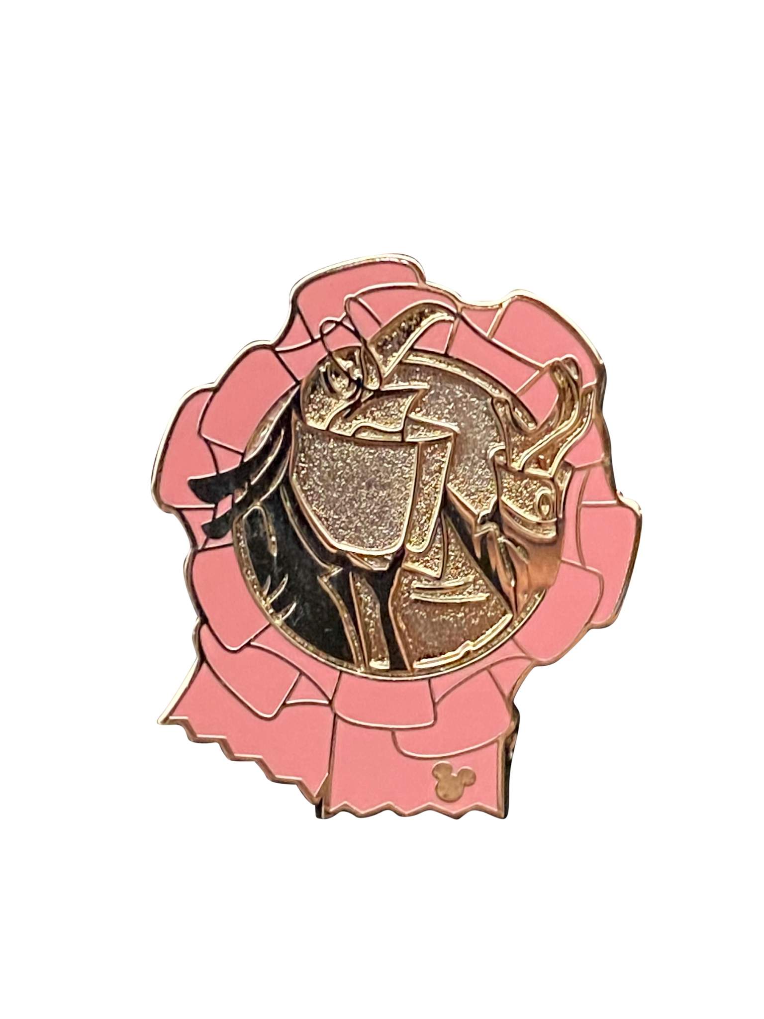 BEDKNOBS & BROOMSTICKS SECRETARY BIRD 75128 | BAG TWO