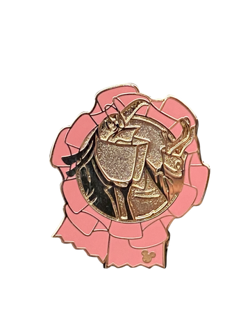 BEDKNOBS & BROOMSTICKS SECRETARY BIRD 75128 | BAG TWO