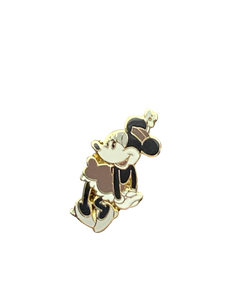 BLACK AND WHITE MINNIE 75472 | BAG THREE