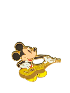 BABY MICKEY AND PRESENT 028544 | BAG THREE