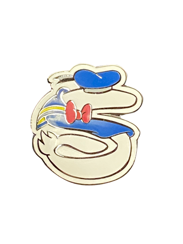DONALD MODERN ART S 43701 | BAG THREE