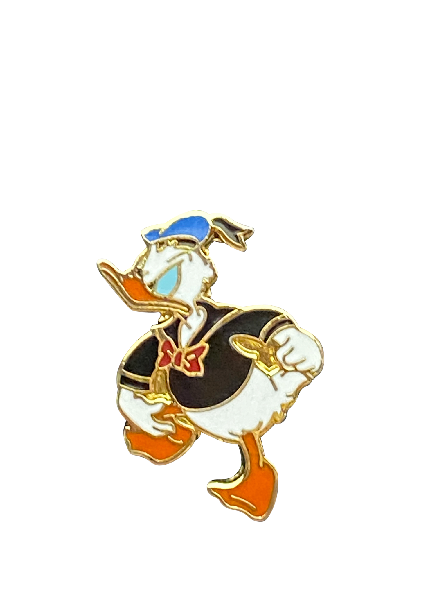 pin