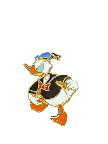 pin