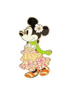 BOHO MINNIE 102845 | BAG THREE