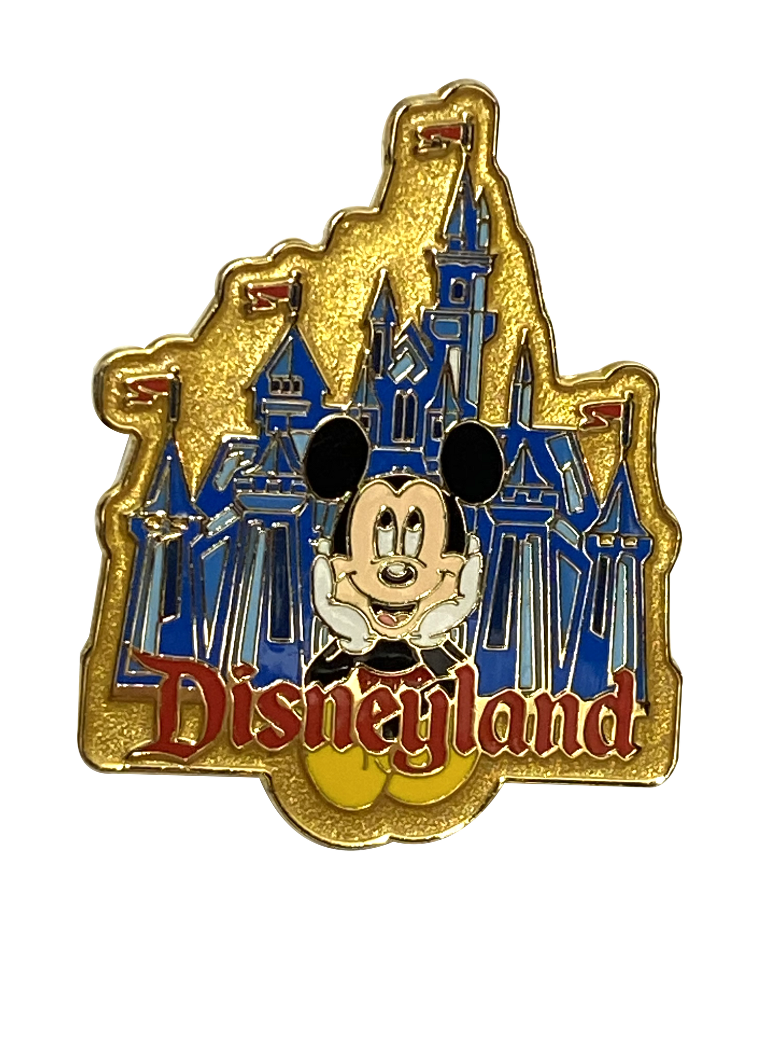 DISNEYLAND MICKEY | SALE