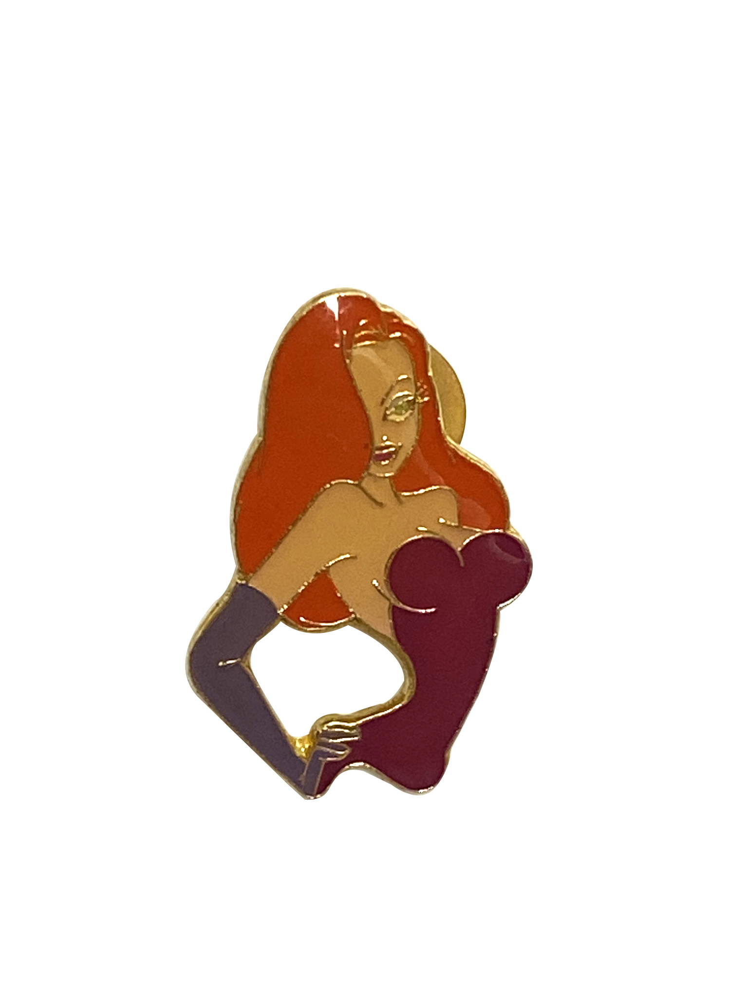 JESSICA TORSO | SALE