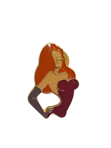 JESSICA TORSO | SALE