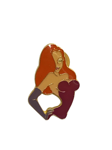 JESSICA TORSO | SALE