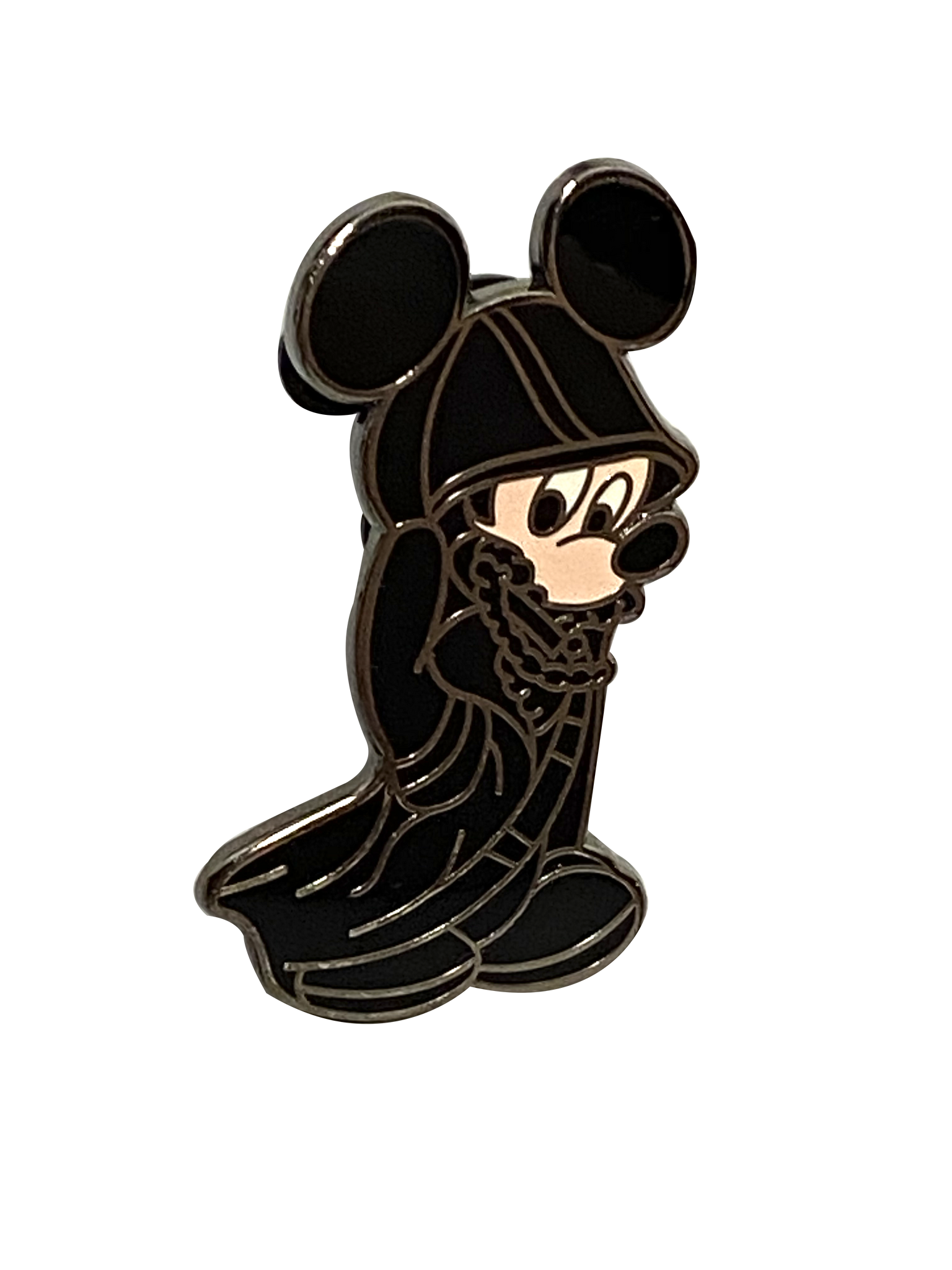 GOTHIC MICKEY | SALE