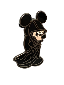 GOTHIC MICKEY | SALE