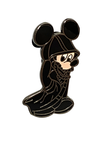 GOTHIC MICKEY | SALE