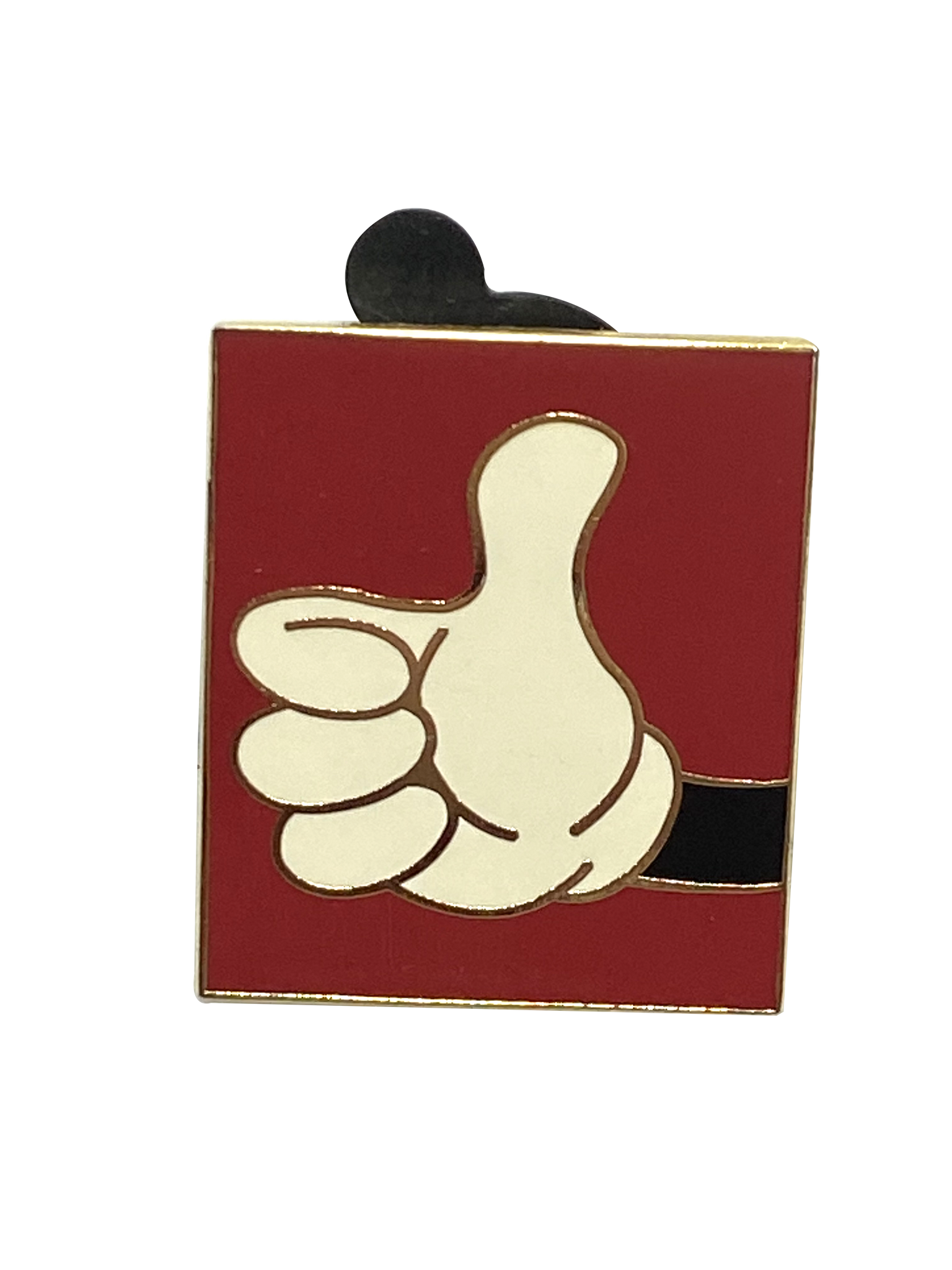 MICKEY THUMBS UP | SALE