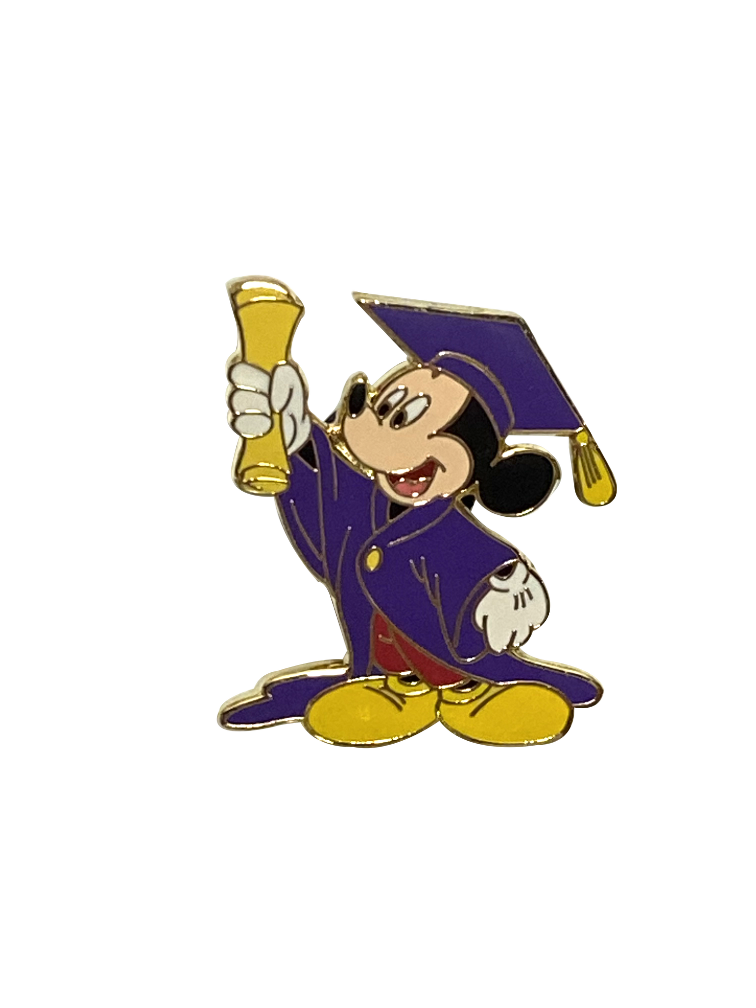 GRADUATE MICKEY | SALE