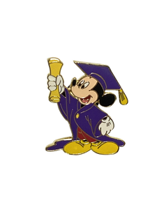 GRADUATE MICKEY | SALE
