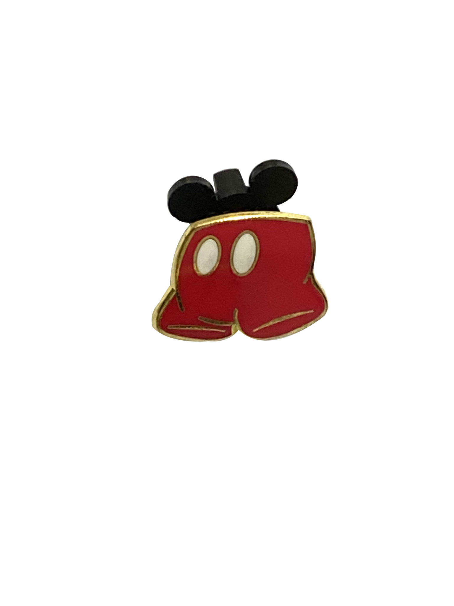 MICKEY SHORTS | SALE