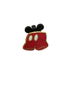 MICKEY SHORTS | SALE