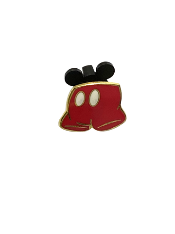 MICKEY SHORTS | SALE