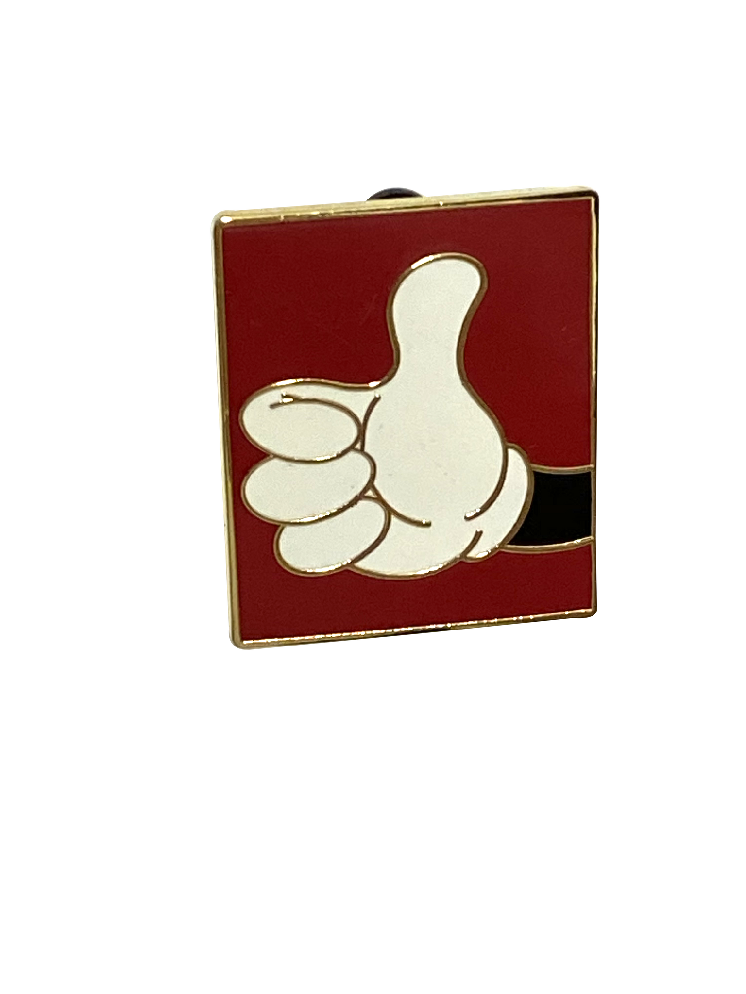 MICKEY THUMBS UP | SALE