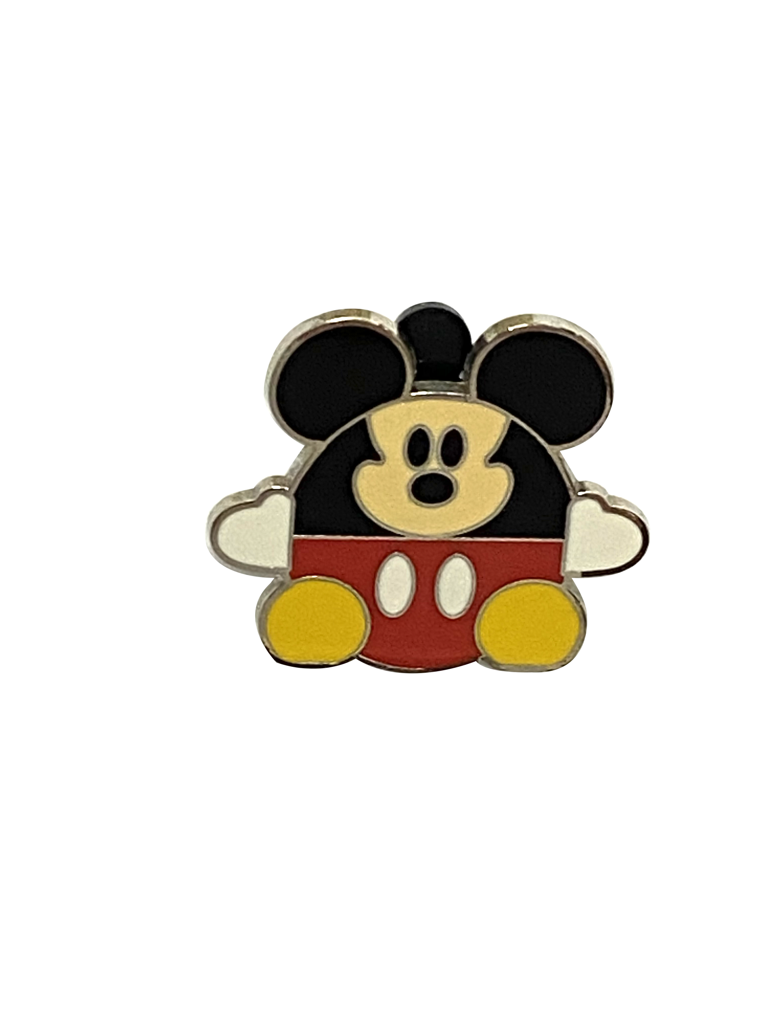 TSUM TSUM MICKEY | SALE
