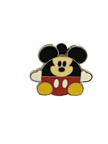 TSUM TSUM MICKEY | SALE