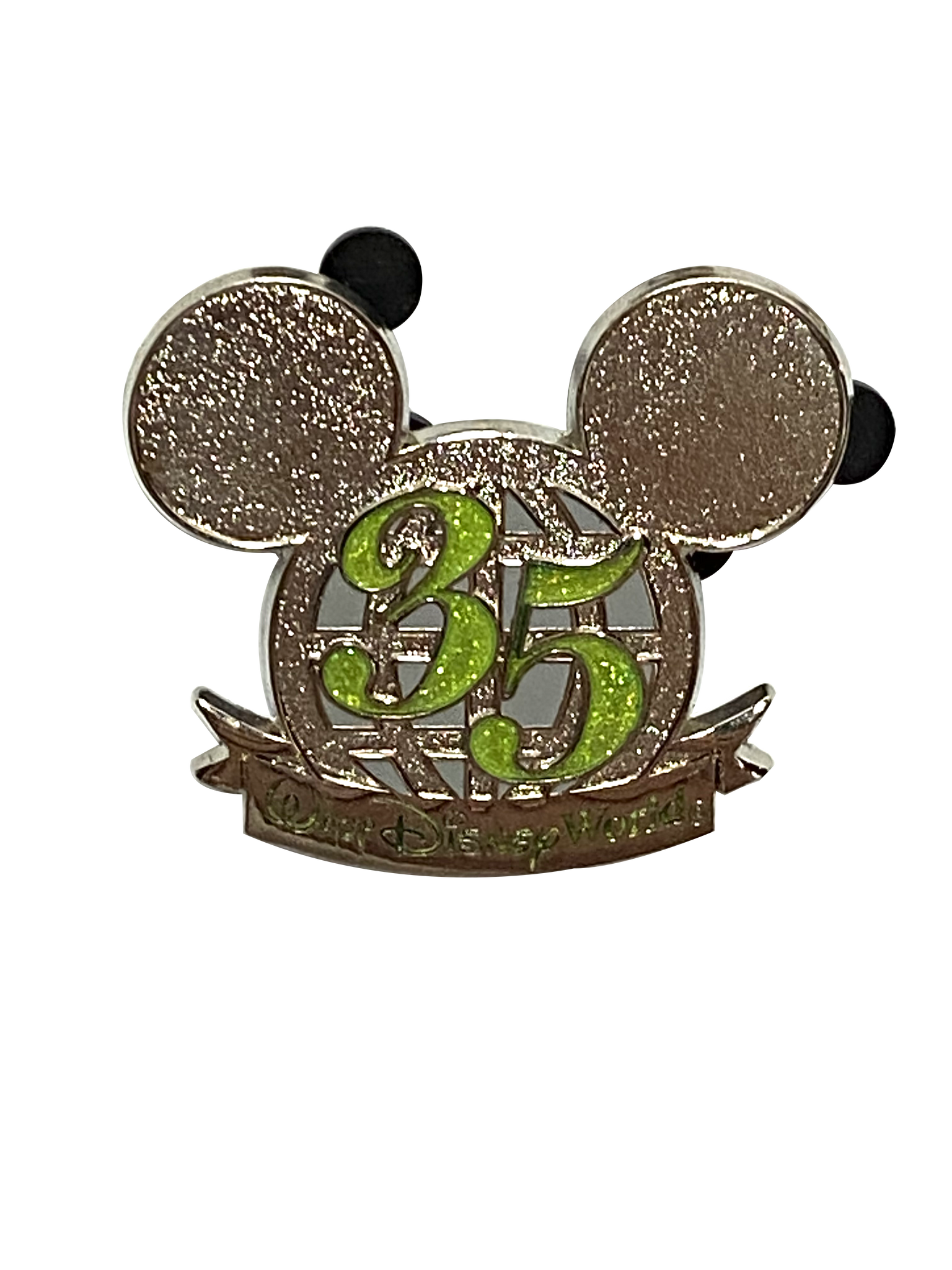 WALT DISNEY WORLD 35TH ANNIVERSARY | SALE