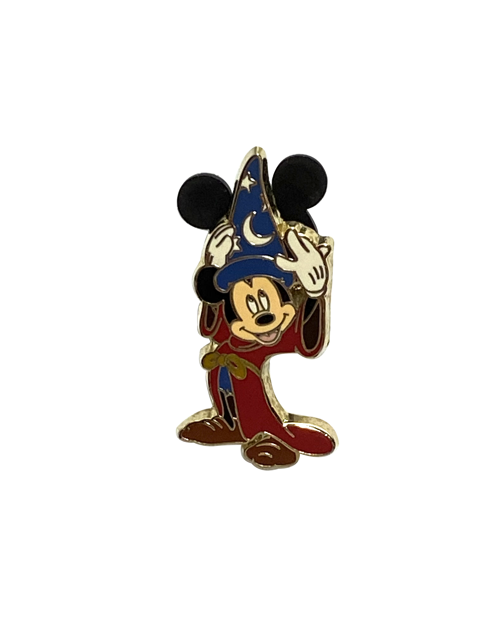 SORCERER MICKEY HAT | SALE