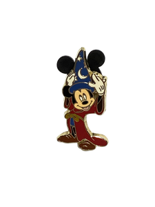SORCERER MICKEY HAT | SALE