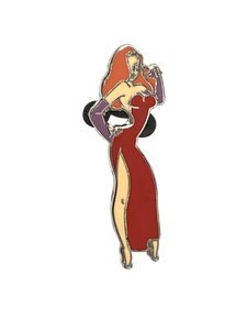 JESSICA FULL LENGTH | SALE