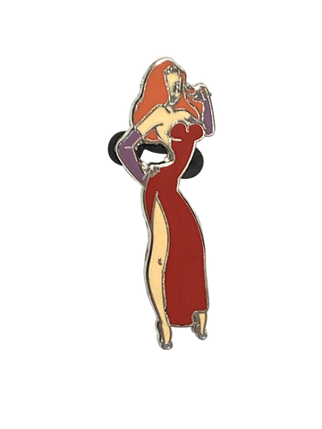 JESSICA FULL LENGTH | SALE