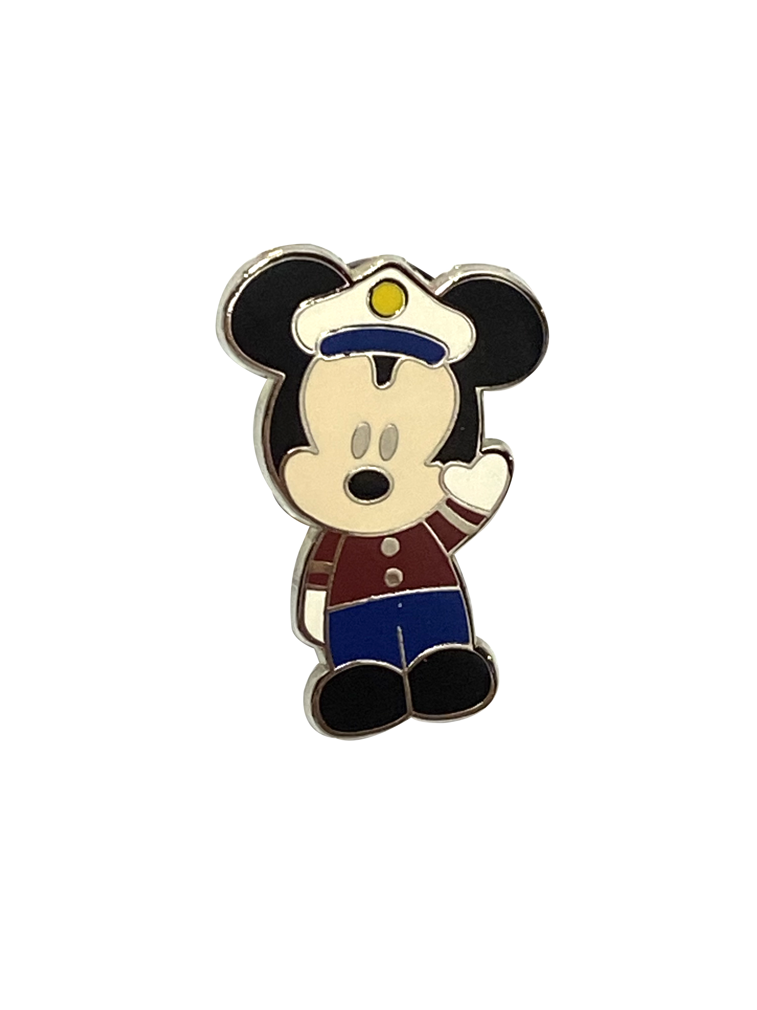 TSUM TSUM SAILOR MICKEY | SALE