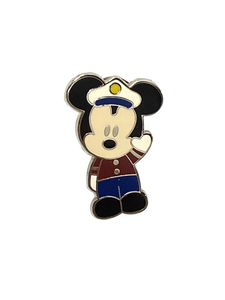 TSUM TSUM SAILOR MICKEY | SALE