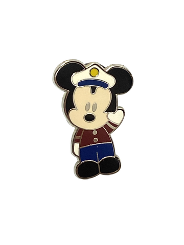 TSUM TSUM SAILOR MICKEY | SALE