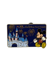 WALT DISNEY TRAVEL COMPANY | SALE