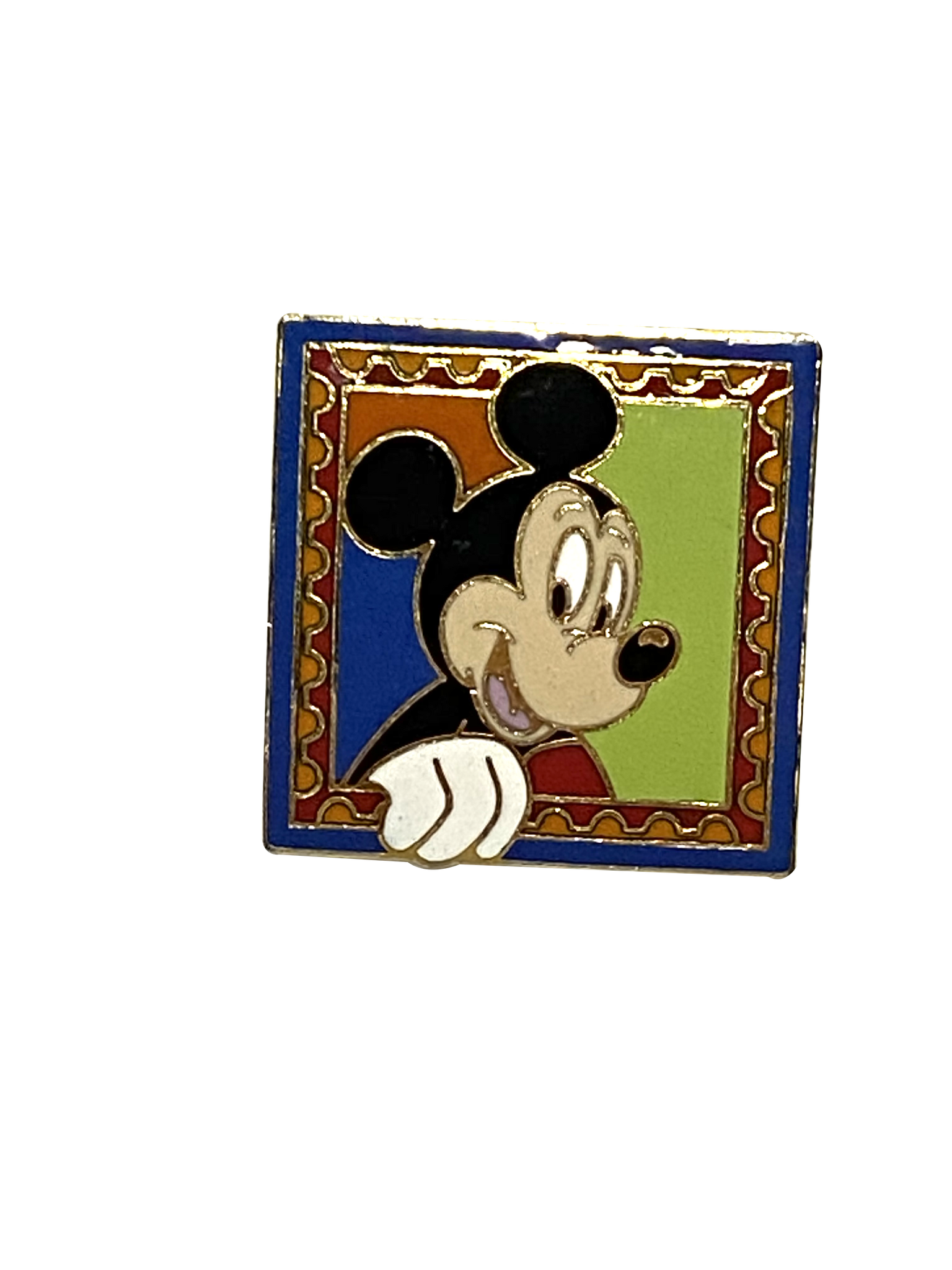 MICKEY PAINTING | SALE