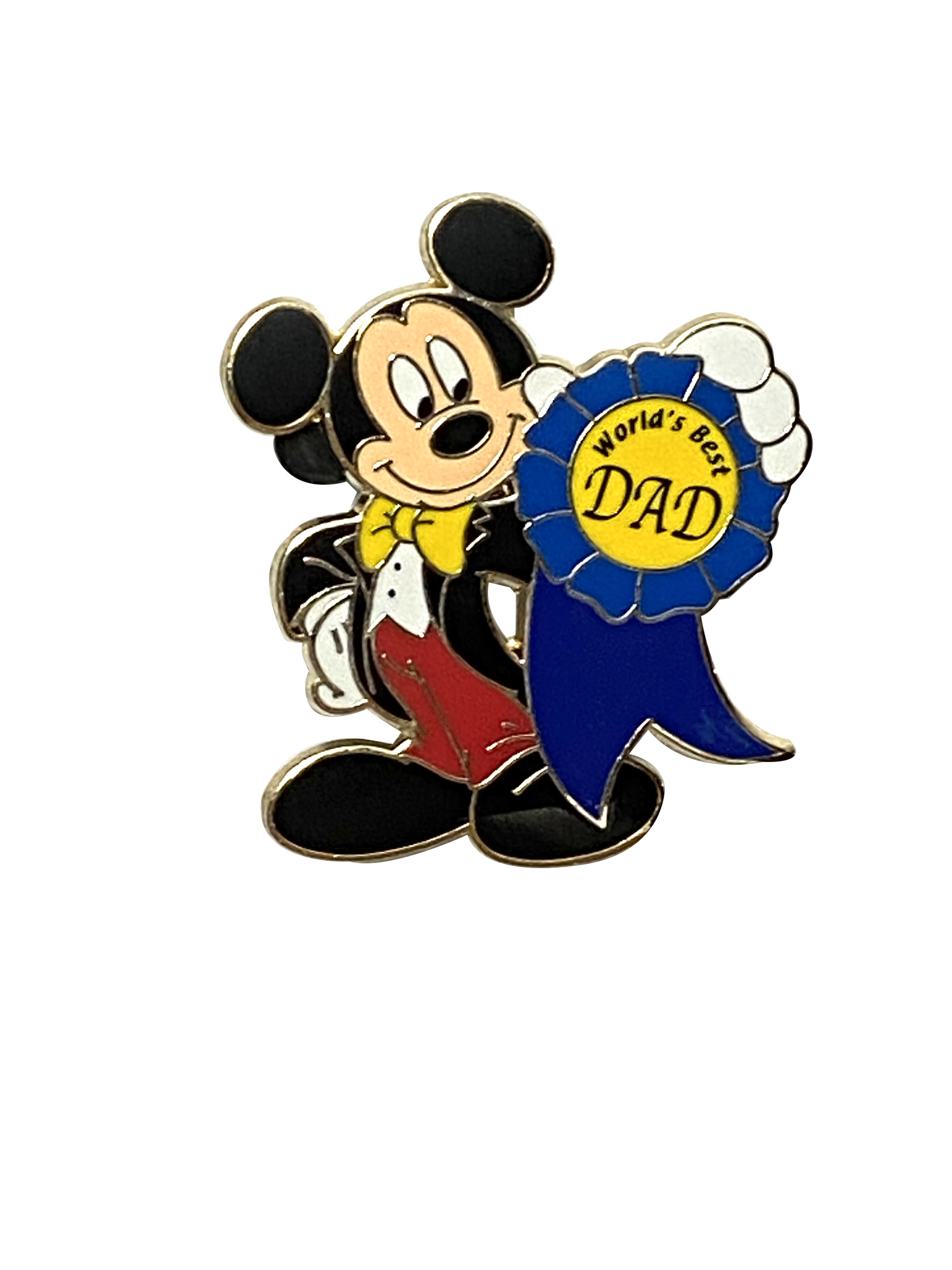 WORLD'S BEST DAD | SALE