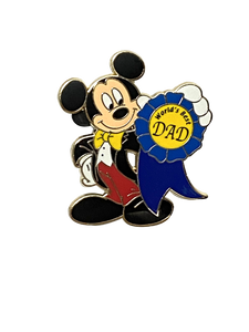 WORLD'S BEST DAD | SALE