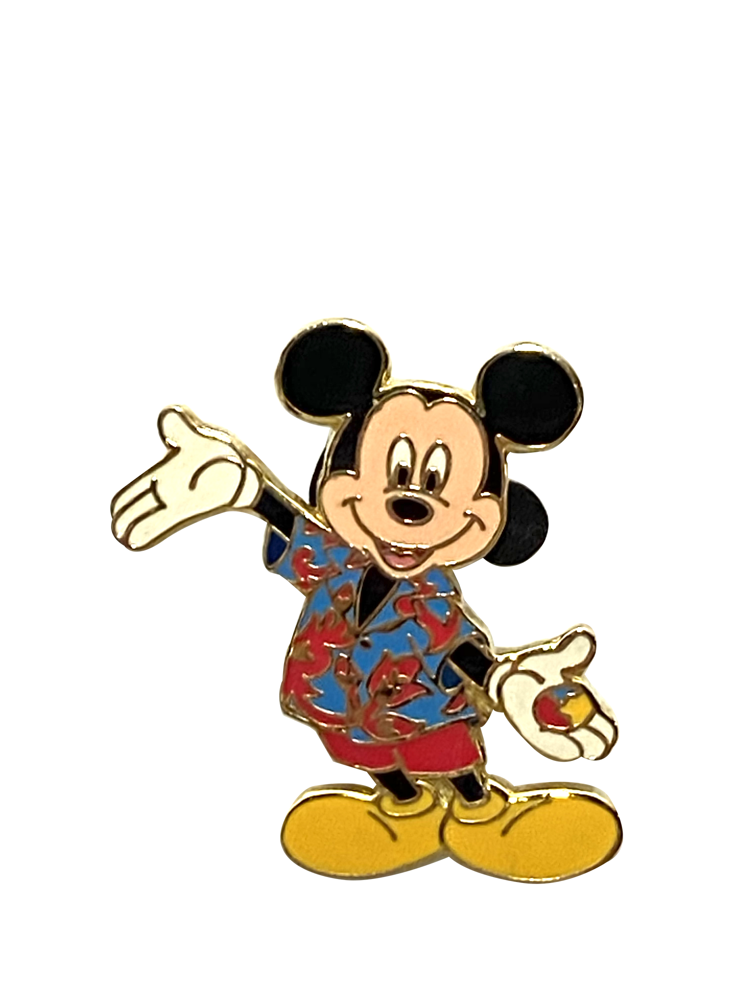 VACATION MICKEY | SALE