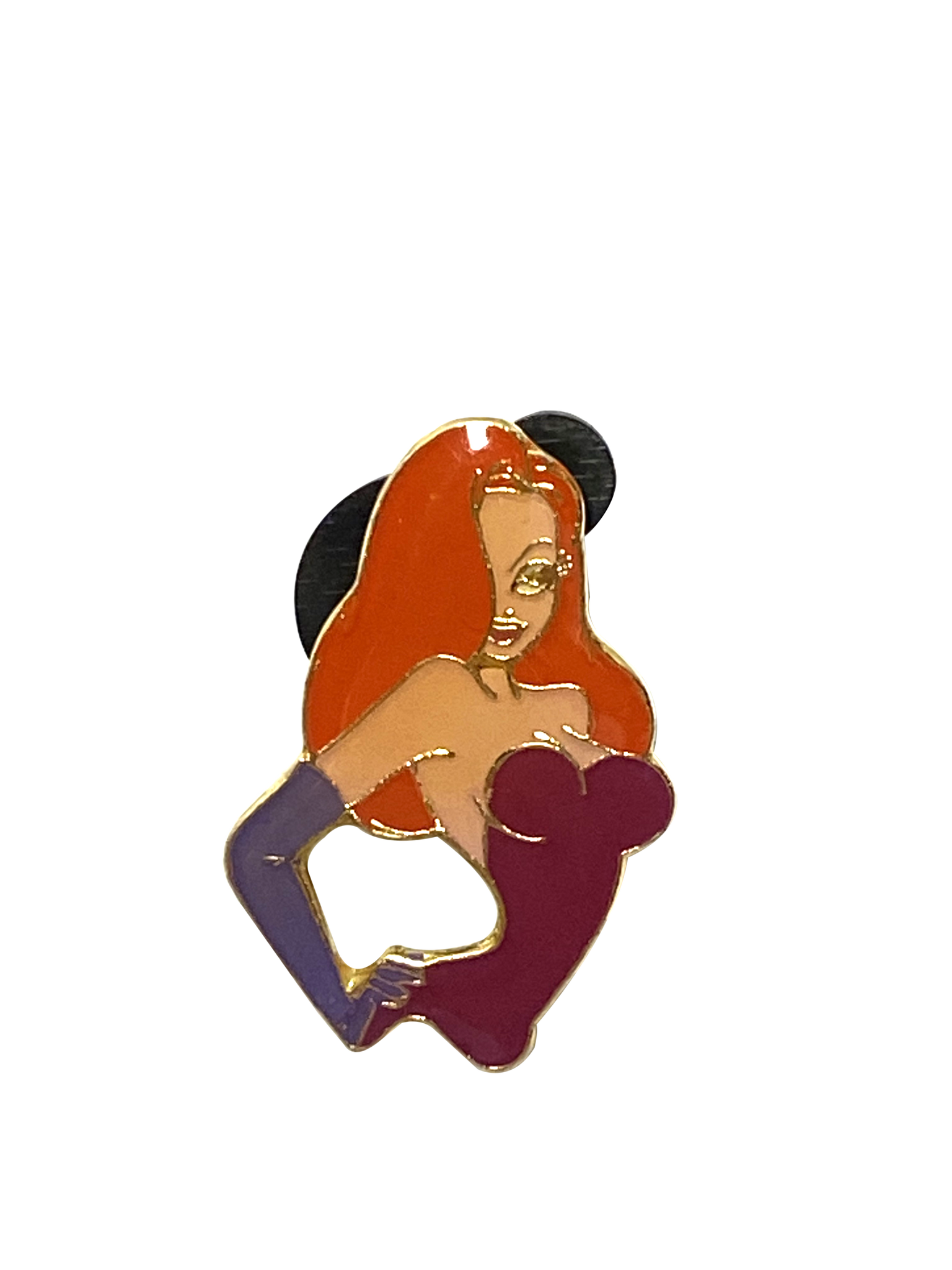 JESSICA TORSO | SALE