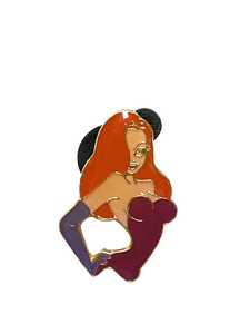 JESSICA TORSO | SALE