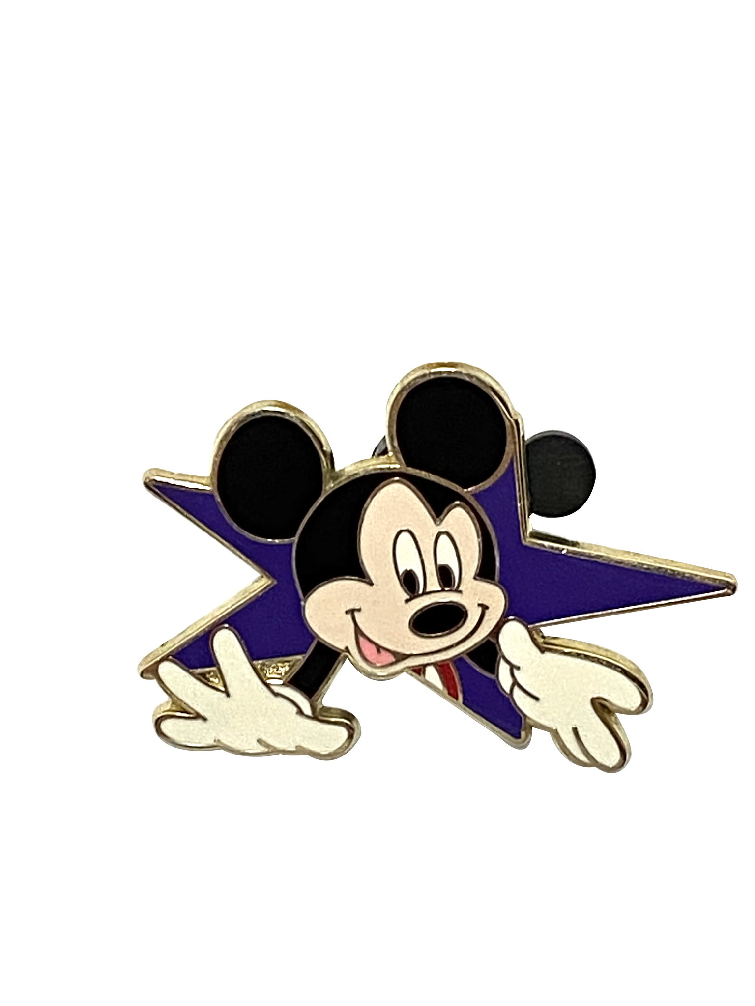 MICKEY PIZZAZZ | SALE