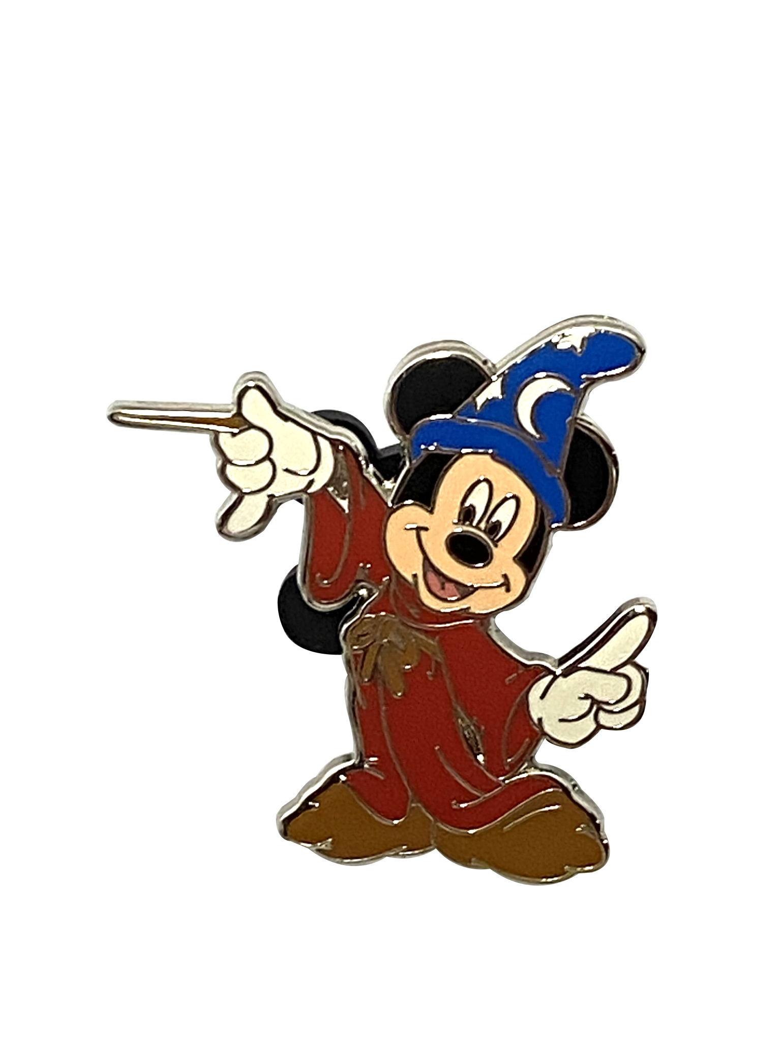 SORCEROR MICKEY MAGIC | SALE