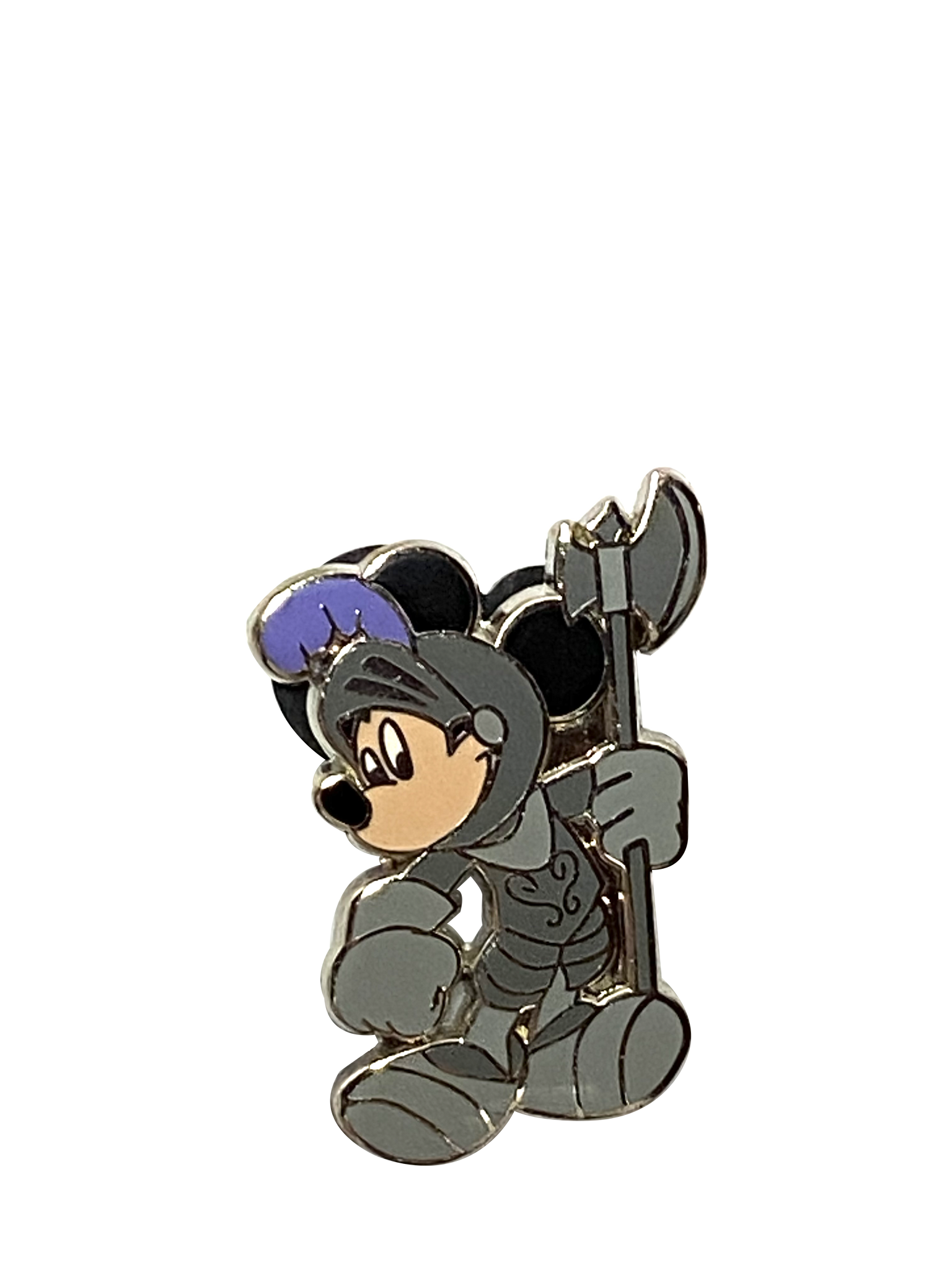 KNIGHT MICKEY | SALE