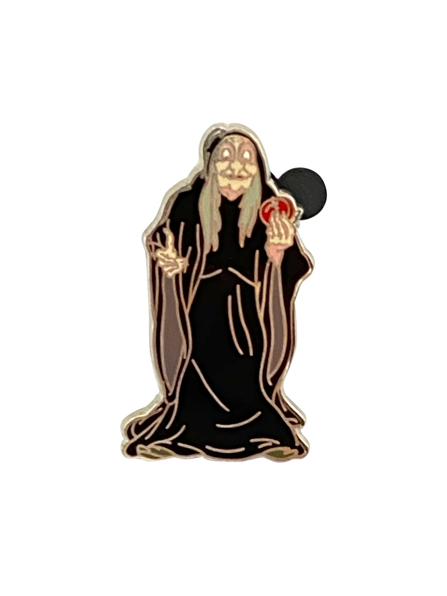 THE EVIL QUEEN DISGUISE | 10SALE